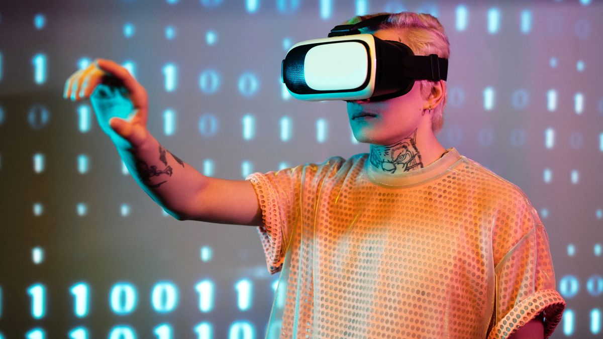 聚鑫汇国际app官网|【文学场域中的身体叙事与人性解码】